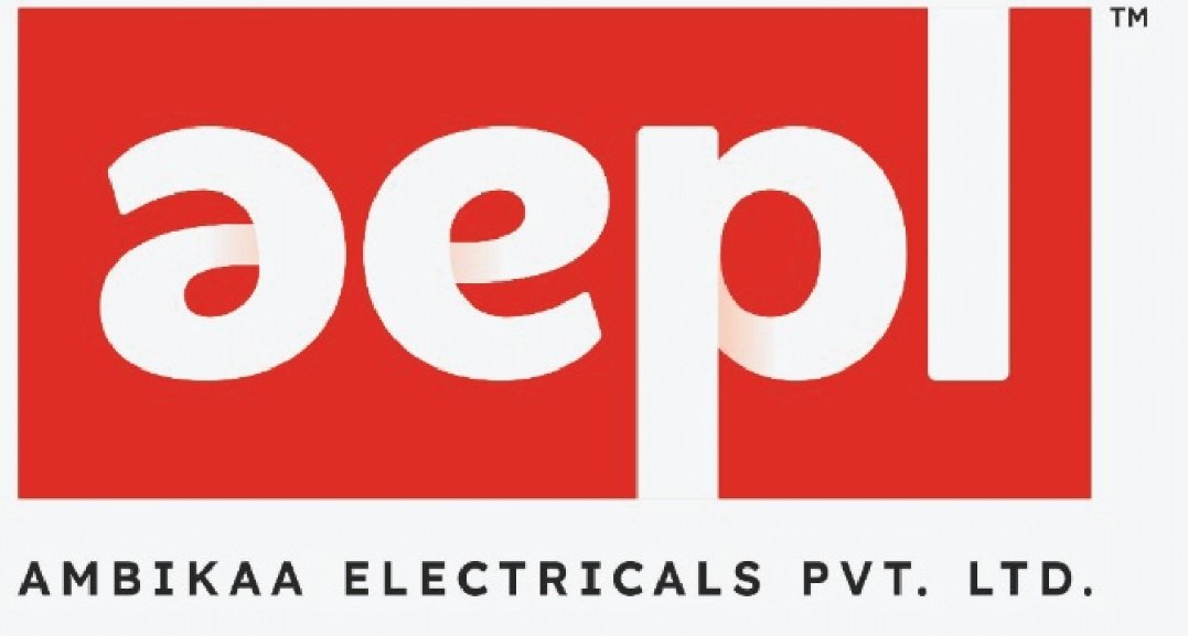 Ambika Electricals Pvt. Ltd.